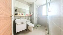 Arc at Tampines (D18), Condominium #477829061